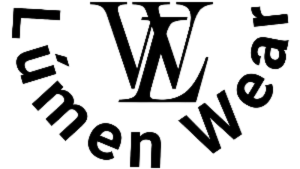 Lumenwear